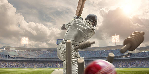 Understanding the role of regulatory authorities in cricket betting