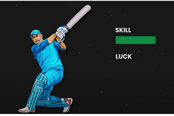 99exch How to Bet on Cricket Tournaments Without a Fuss