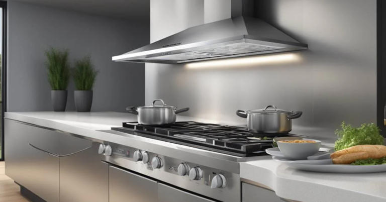 The Ultimate Guide to Buying Cooker Hoods in Singapore