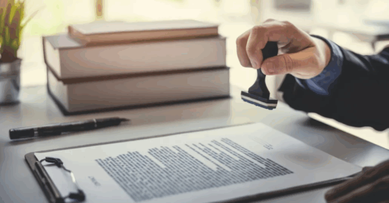 Comprehensive Guide to Apostille Services in Jasper, Alabama (AL)