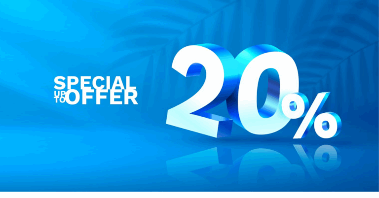 Unlock Smarter Investing with the Endowus Referral Code: Save More, Grow Faster