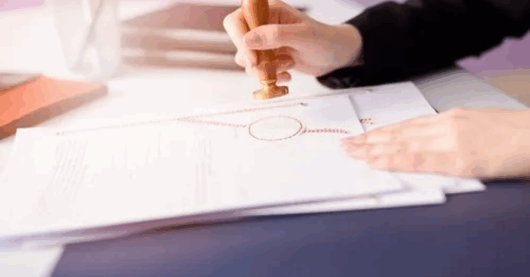 Understanding the Importance of a Mobile Notary in Columbia Falls City, Montana (MT)