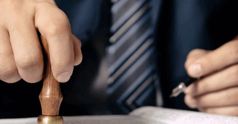 Process Server Chico California CA: Efficient and Professional Legal Document Delivery