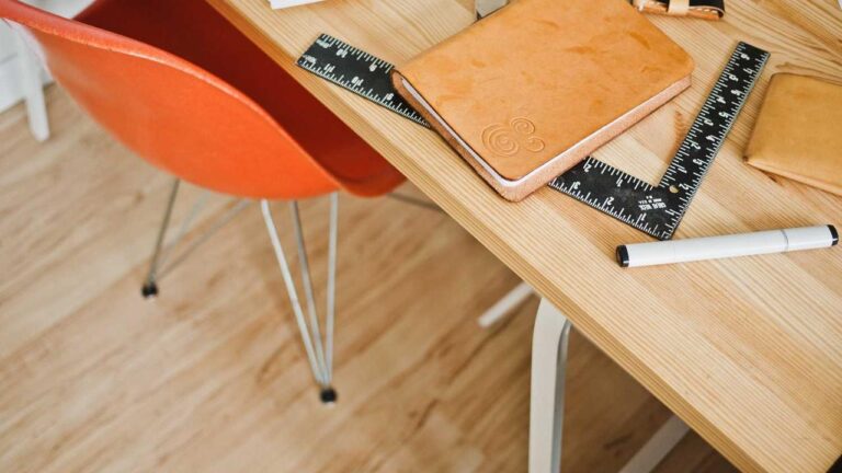 What Section Is Called Cricbet99 M On The Website?