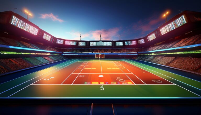 What Is The Official Gold365 Website?