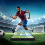 How Do You Use Laser247 Club Com Login Page