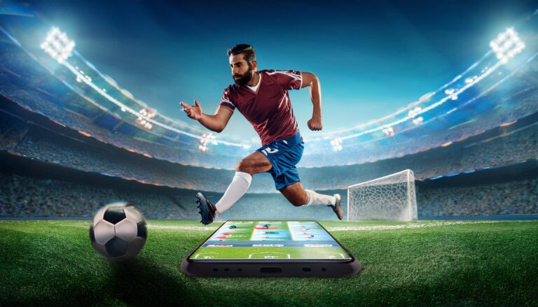 How Do You Use Laser247 Club Com Login Page