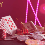 Reddybook Login for Slots Games: Enjoy Fast Access & Big Bonuses