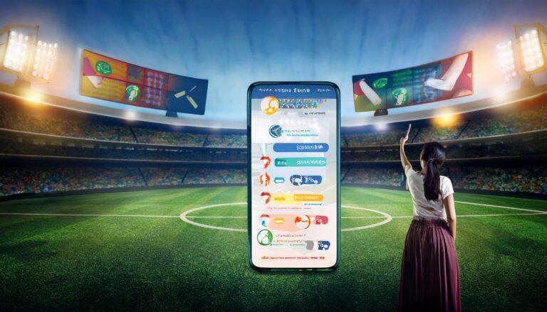 Sky 99 Exch Login – Quick and Secure Access to Your Betting Account