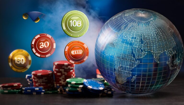 Skyinplay Betting ID – Manage Your Sports & Casino Bets Safely