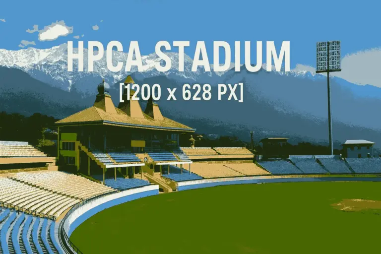 Reddy Anna ID: Empowering Secure Digital Identity for Modern Professionals