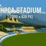 Allpaanel: Transforming Financial Inclusion with Innovative Digital Solutions