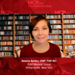 Lotus365 ID: Complete Professional Guide, Benefits, and Integration Strategies