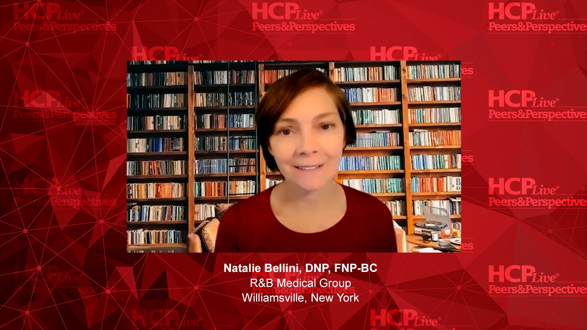 Lotus365 ID: Complete Professional Guide, Benefits, and Integration Strategies