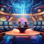 Gold365 ID Review: Features, Benefits, and How It Stands Among Modern Betting Platforms