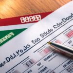 Gold365 ID: The Complete Guide to India's Trusted Gold Investment Platform