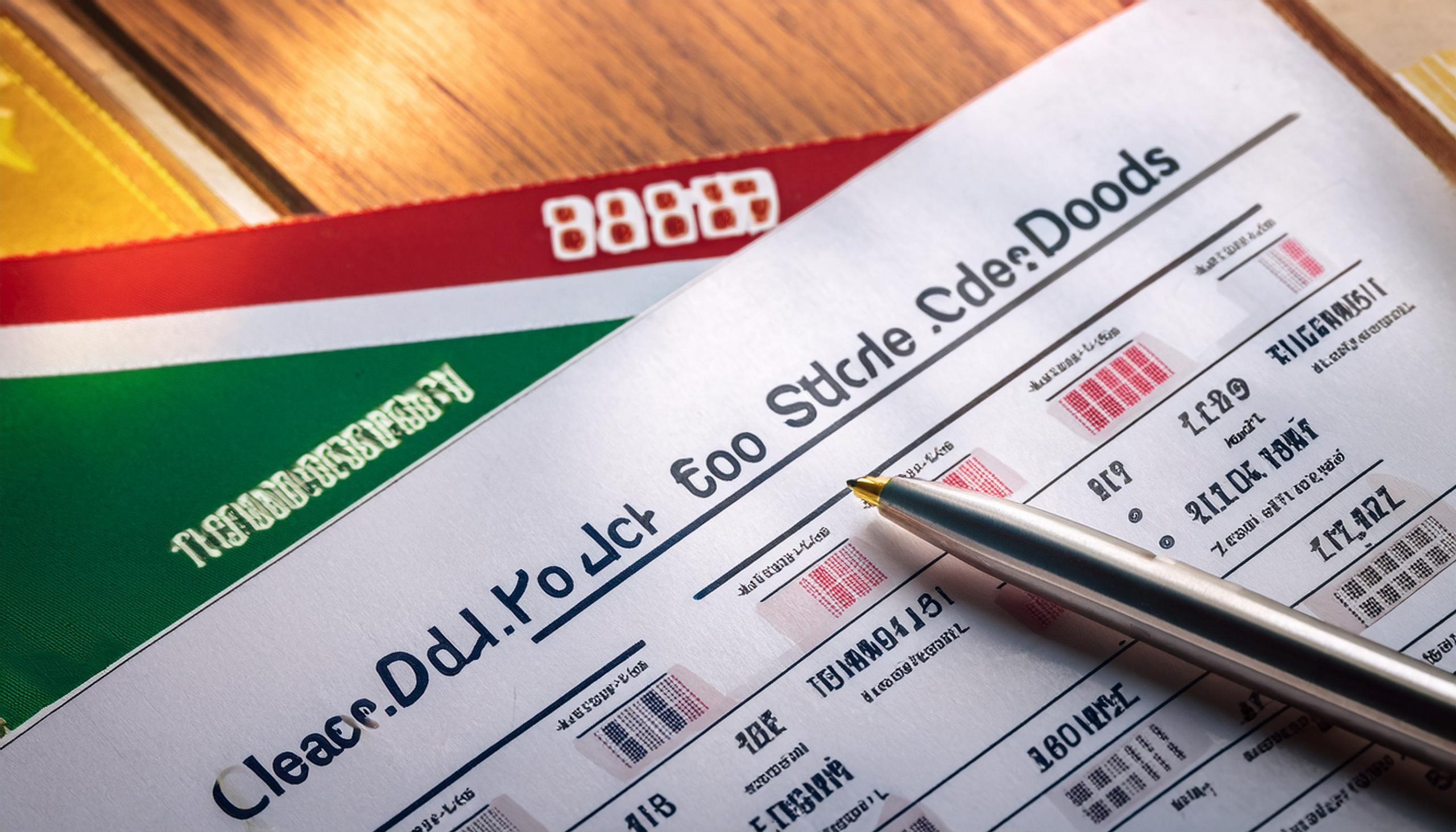 Gold365 ID: The Complete Guide to India's Trusted Gold Investment Platform