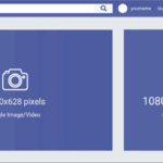 Play247 Review 2026: Comprehensive Guide to India's Leading Online Gaming Platform