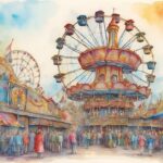 Understanding Goexch9: A Comprehensive Guide for Traders and Investors