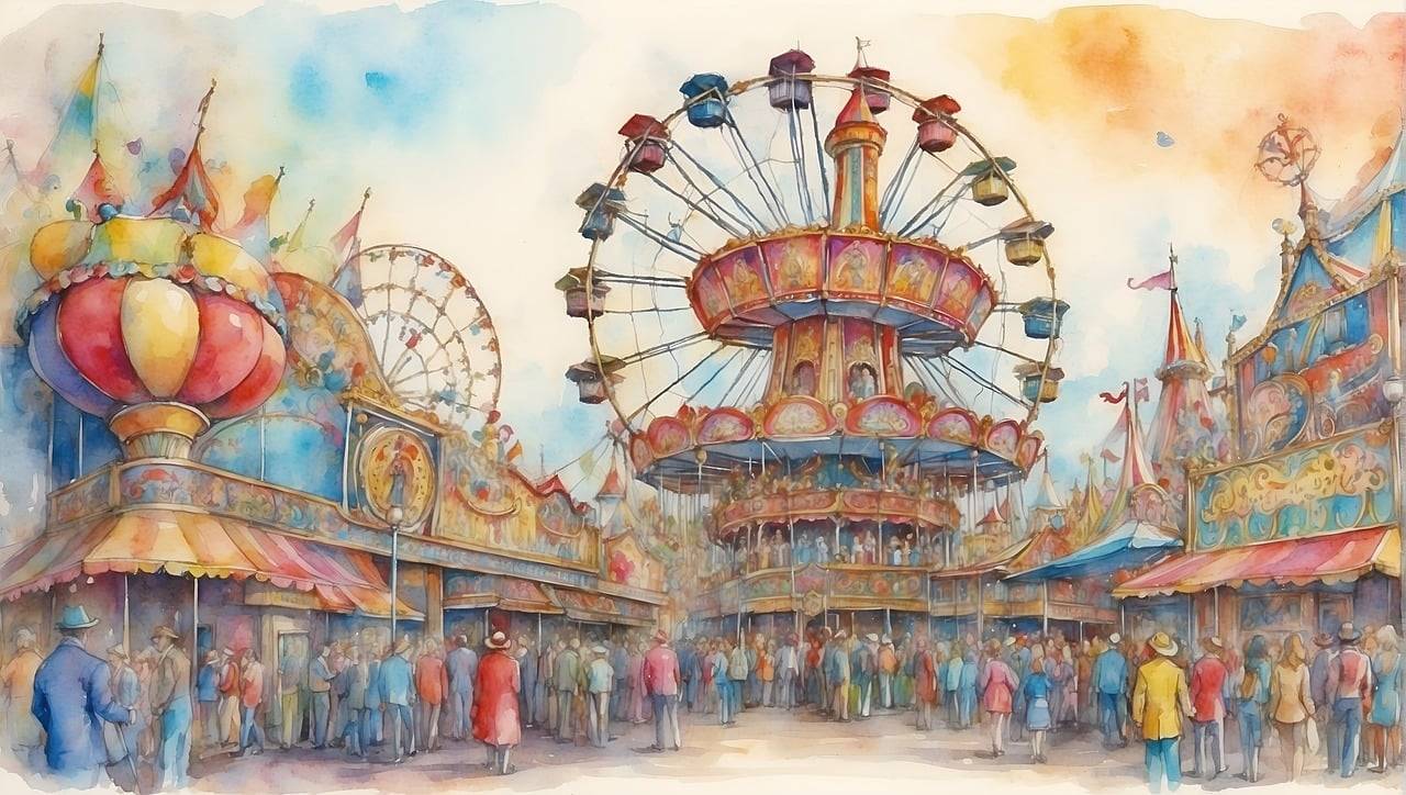 Understanding Goexch9: A Comprehensive Guide for Traders and Investors