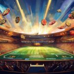 Cricbet99 Login Guide: Secure Access, Features, and Tips for Seamless Betting Experience