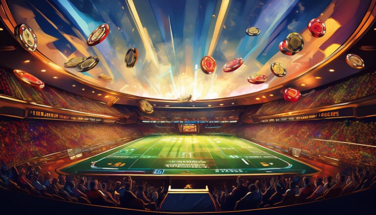 Cricbet99 Login Guide: Secure Access, Features, and Tips for Seamless Betting Experience