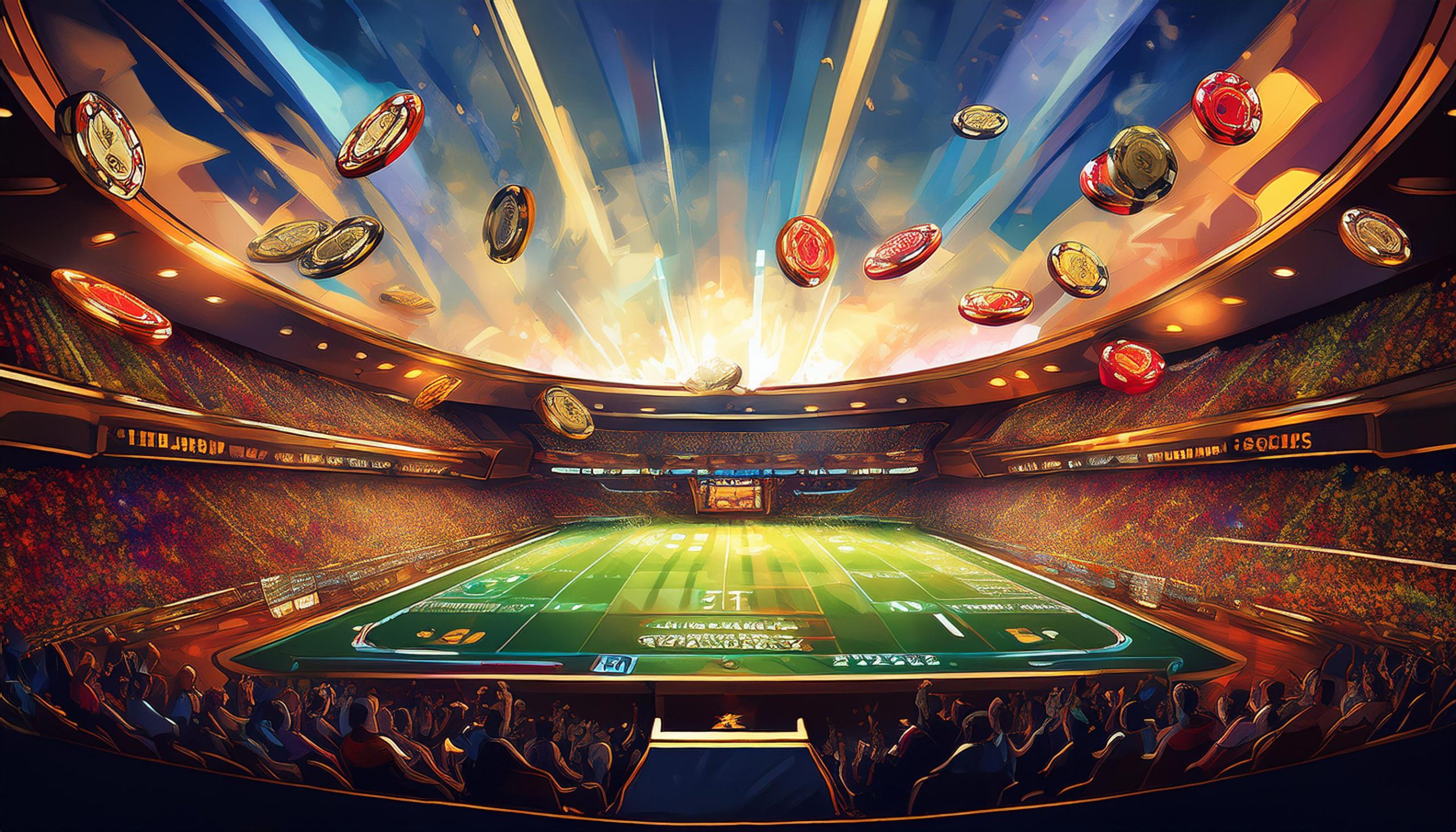 Cricbet99 Login Guide: Secure Access, Features, and Tips for Seamless Betting Experience