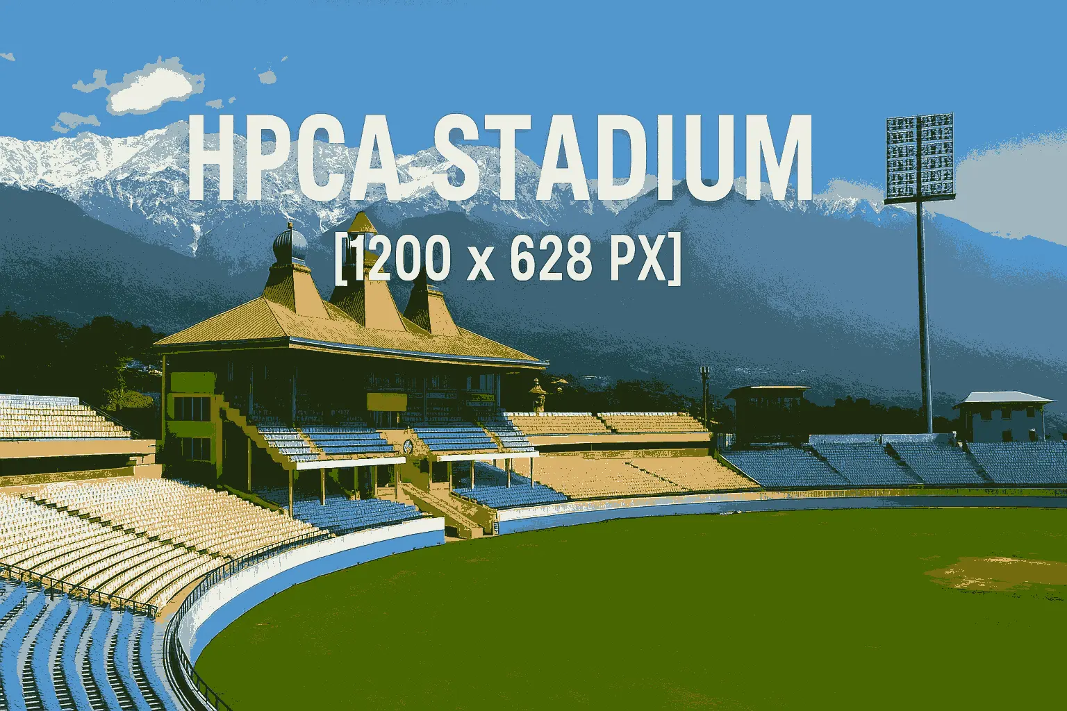 Cricketbet999 Review: A Comprehensive Guide to India's Leading Cricket Betting Platform & T20exchange Integration