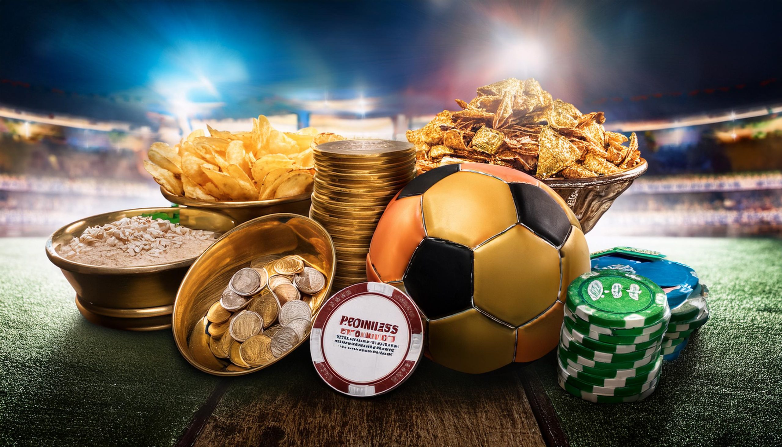 Playexch Review: Features, Benefits, and How to Get Started with the Platform