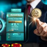 99Exch Review: Features, Benefits, and How to Get Your 99Exch ID – A Complete Guide