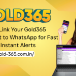 Gold365 ID Review: Your Complete Guide to India's Premier Online Betting Platform