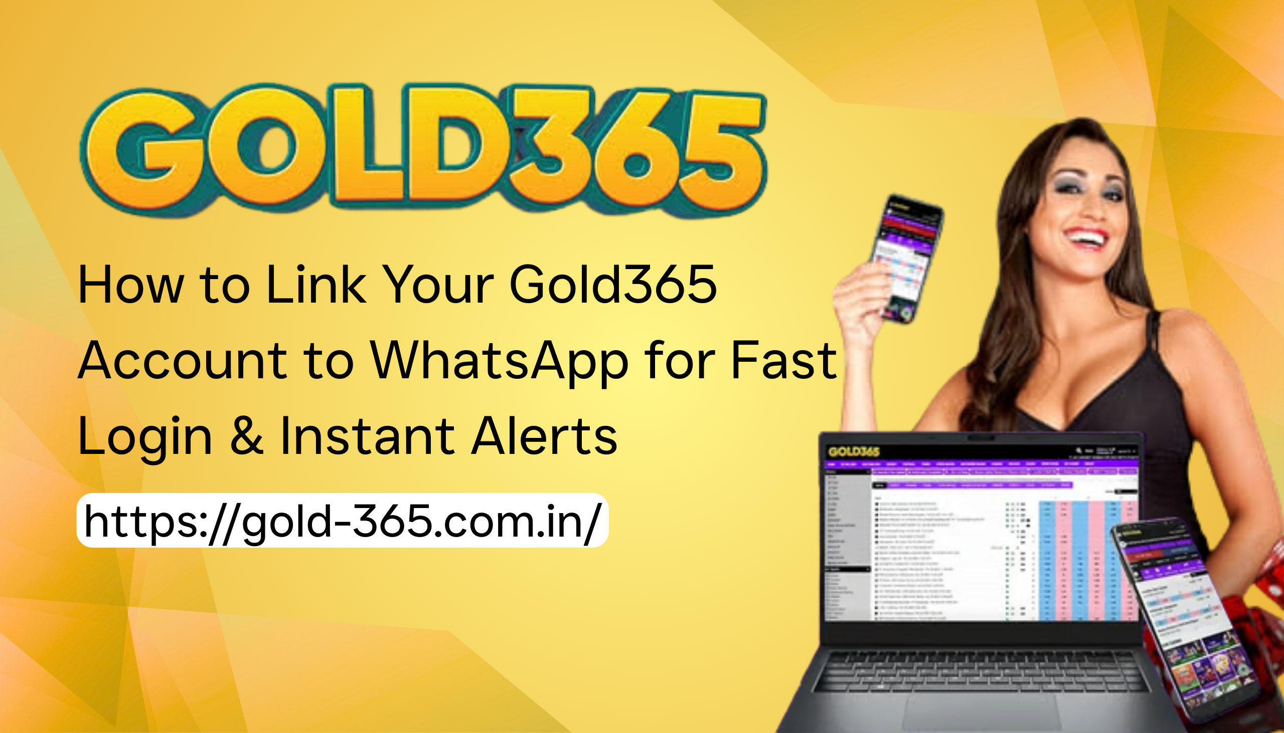 Gold365 ID Review: Your Complete Guide to India's Premier Online Betting Platform
