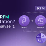 Laser 247 ID: A Complete Guide to Singapore’s Premier Laser Tag Identification System