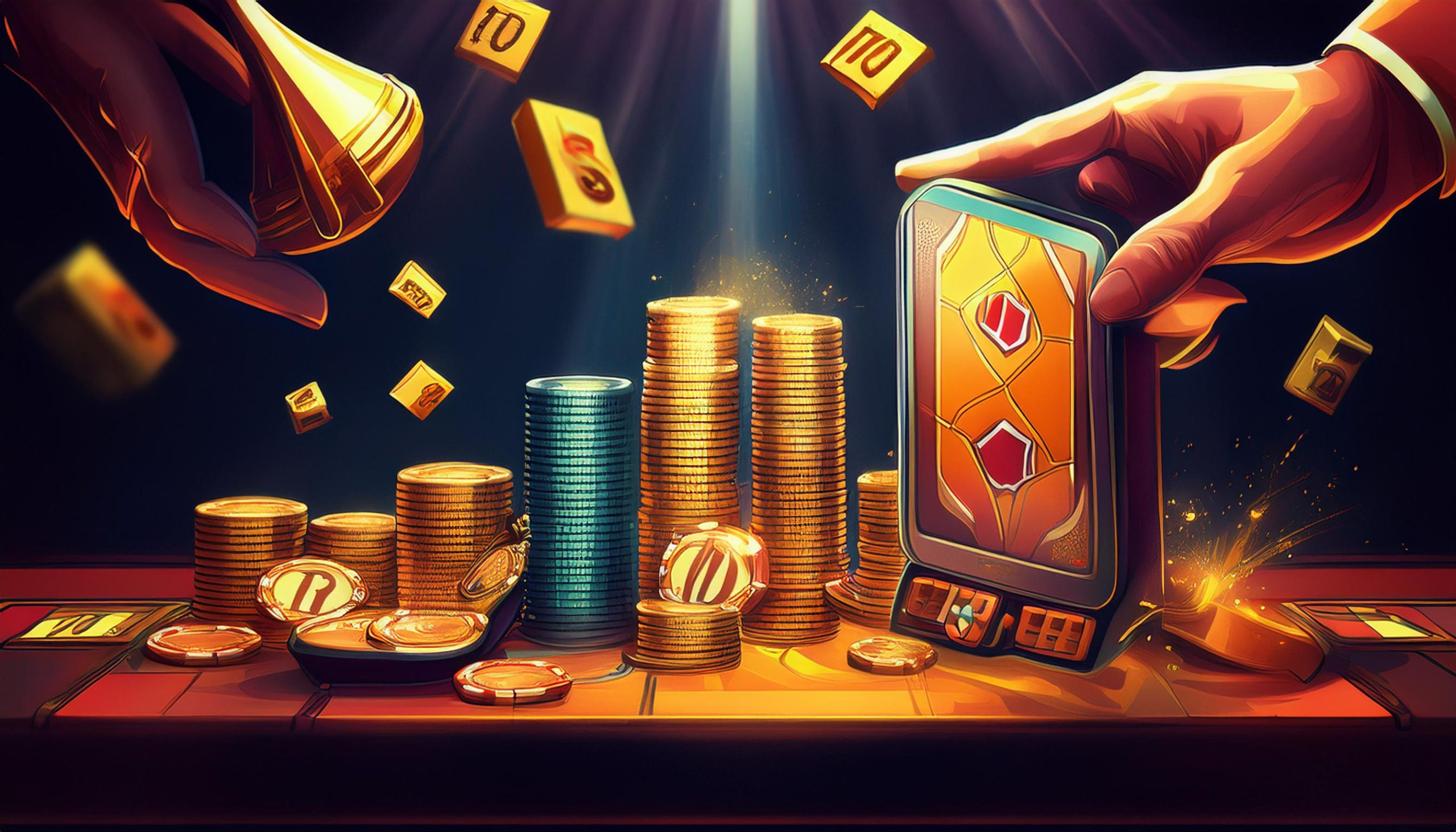 Laser 247 Sign Up Guide: How to Register & Manage Your Laser247 Login ID