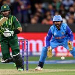 Understanding Online Cricket ID: Benefits, Registration Process, and Choosing the Right Provider