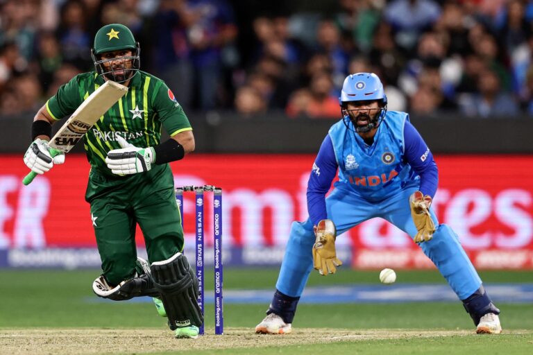 Understanding Online Cricket ID: Benefits, Registration Process, and Choosing the Right Provider