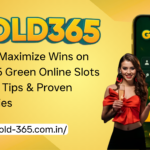 Gold365 Login Guide: Secure Access, Features, and the Gold365 Login App Explained
