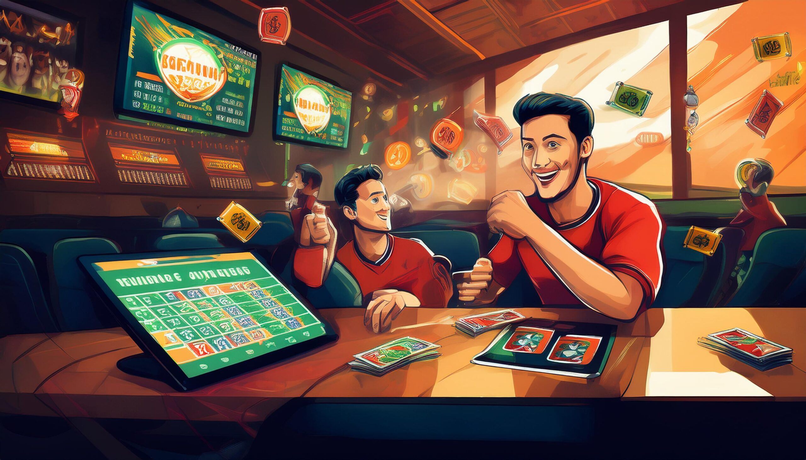 Betbhai9 Review: How to Register, Play Safely, and Maximize Your Betting Experience