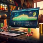 Gold365 Exchange: Complete Guide to India's Trusted Gold Trading Platform