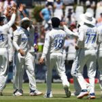 11xplay Pro Review: Seamless Streaming Powered by 11xplay ID – Features, Setup & Benefits