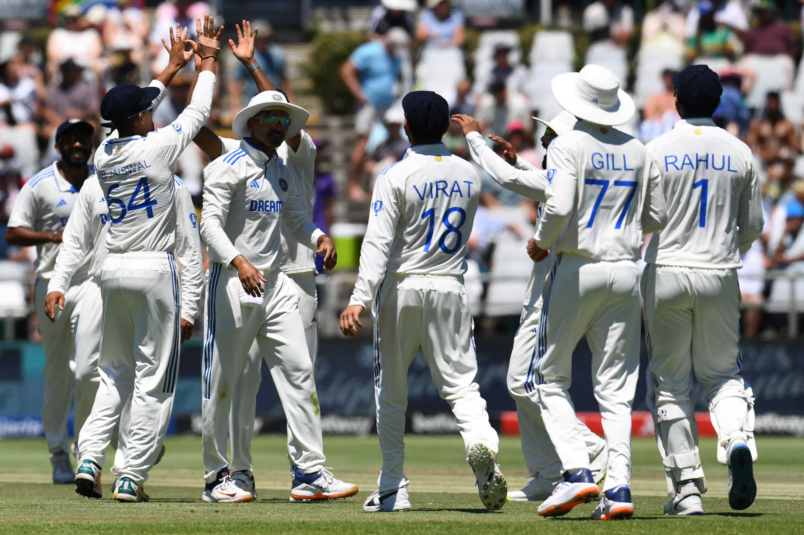 11xplay Pro Review: Seamless Streaming Powered by 11xplay ID – Features, Setup & Benefits